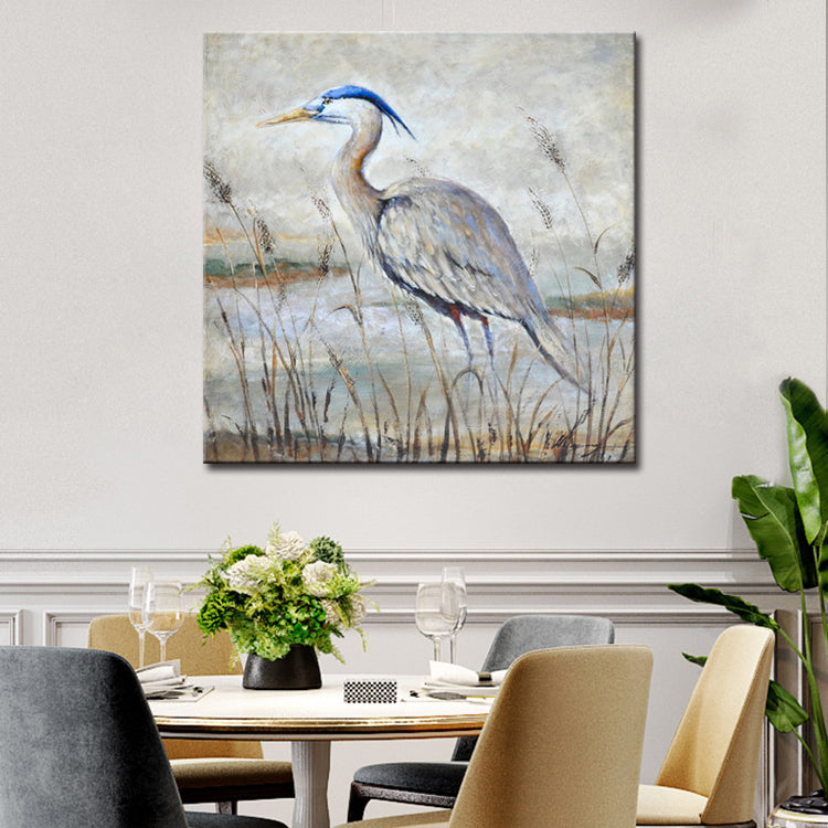 Carefree Security - Kline Collective