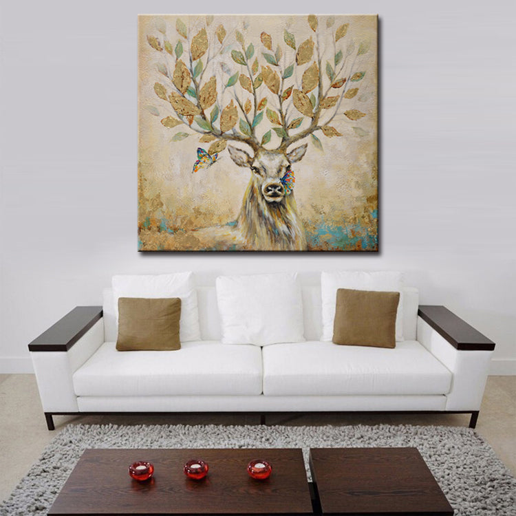 Falls Off and Grow Again - Kline Collective