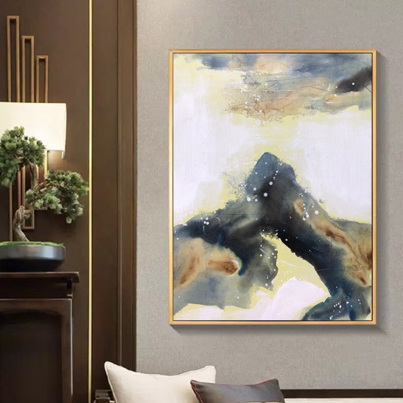 Perseverance - Kline Collective