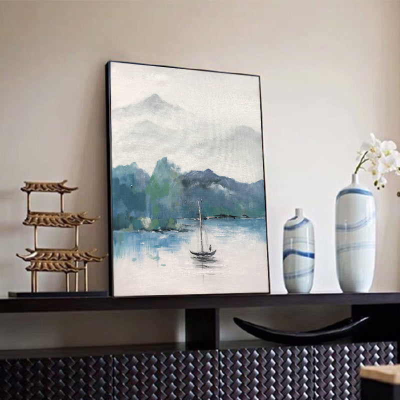 Home - Kline Collective