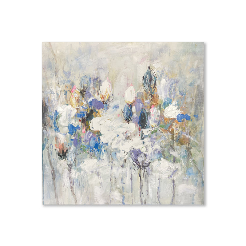 Beginning of Spring - Kline Collective