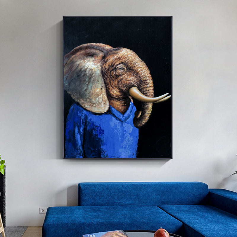 Wisdom - Kline Collective