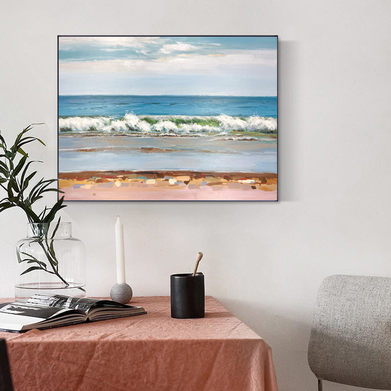 Secluded - Kline Collective