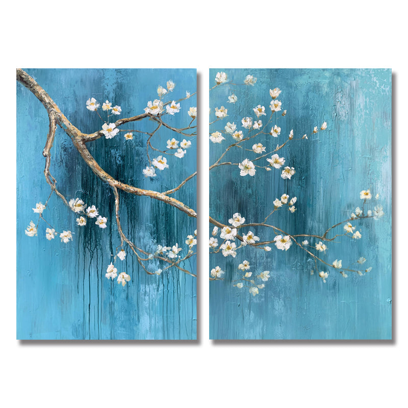 Pure and Resilient Set - Kline Collective