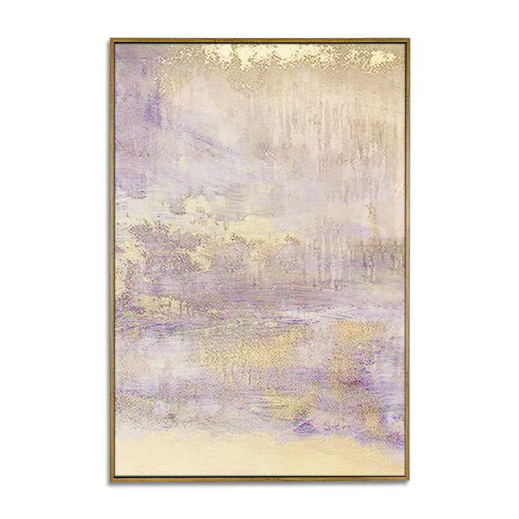 Bliss Wall Art Picture