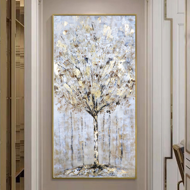 Money Tree