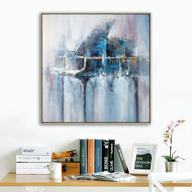 Flickers Flickers - Kline Collective
