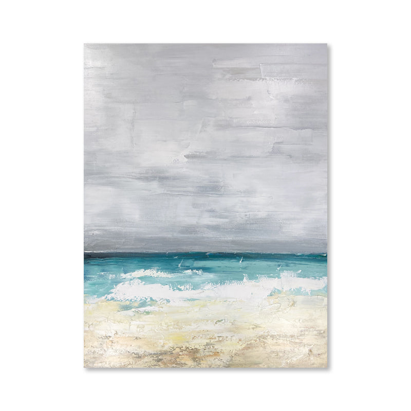 Winds of Change - Kline Collective