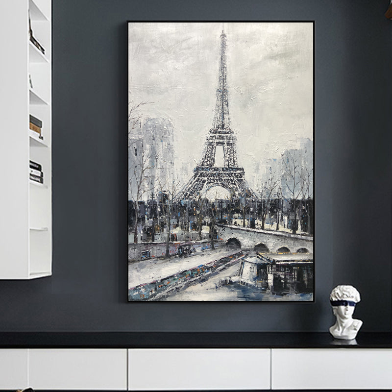 Paris Picture Download