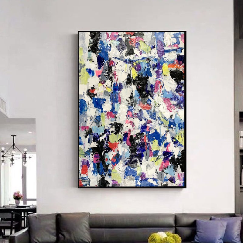 Macao 2 Dining Room Wall Art