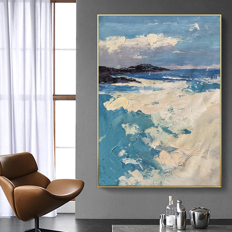 Sai Kung - Kline Collective