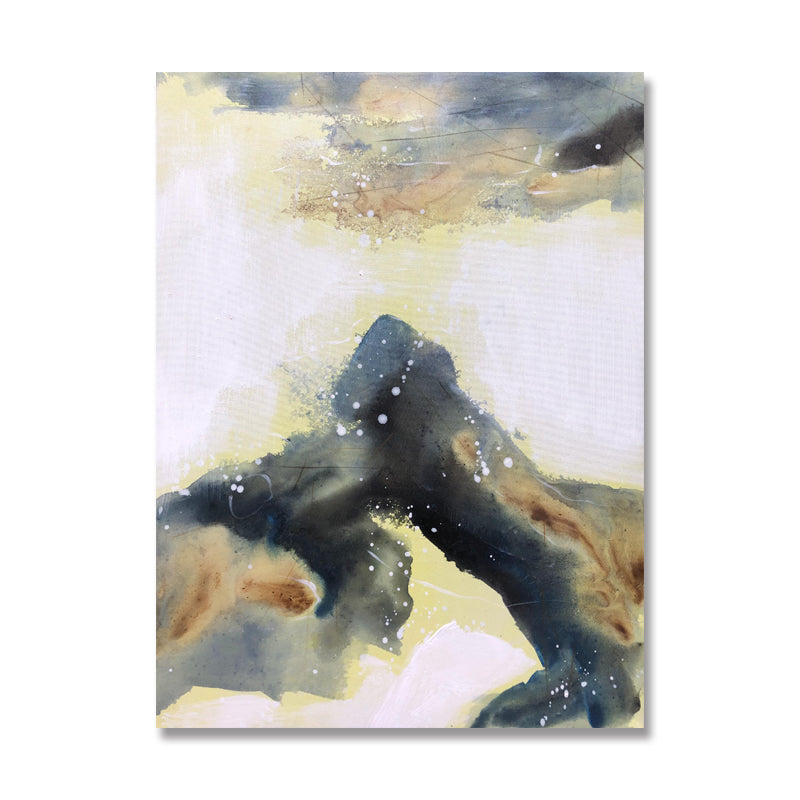 Perseverance - Kline Collective