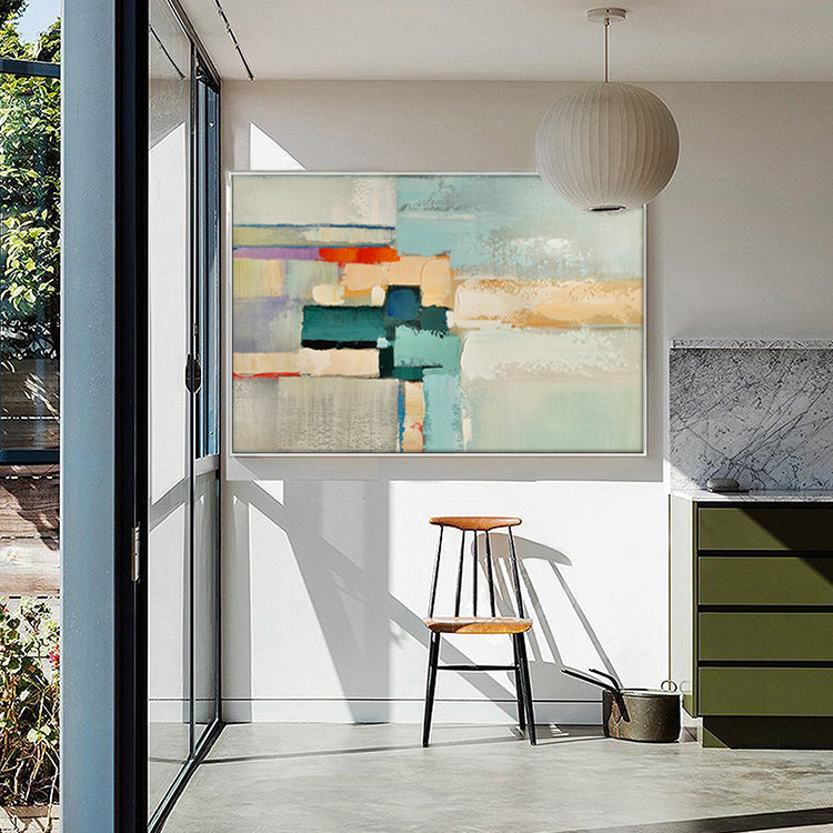 Infuse - Kline Collective