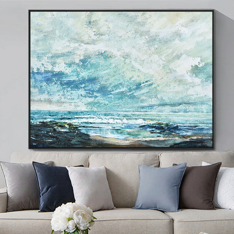 Fresh - Kline Collective