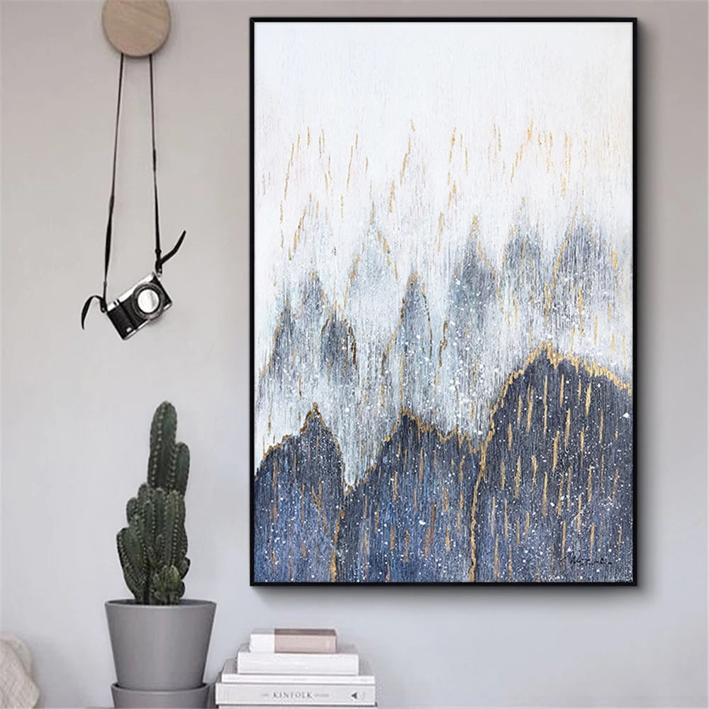 Yunnan - Kline Collective