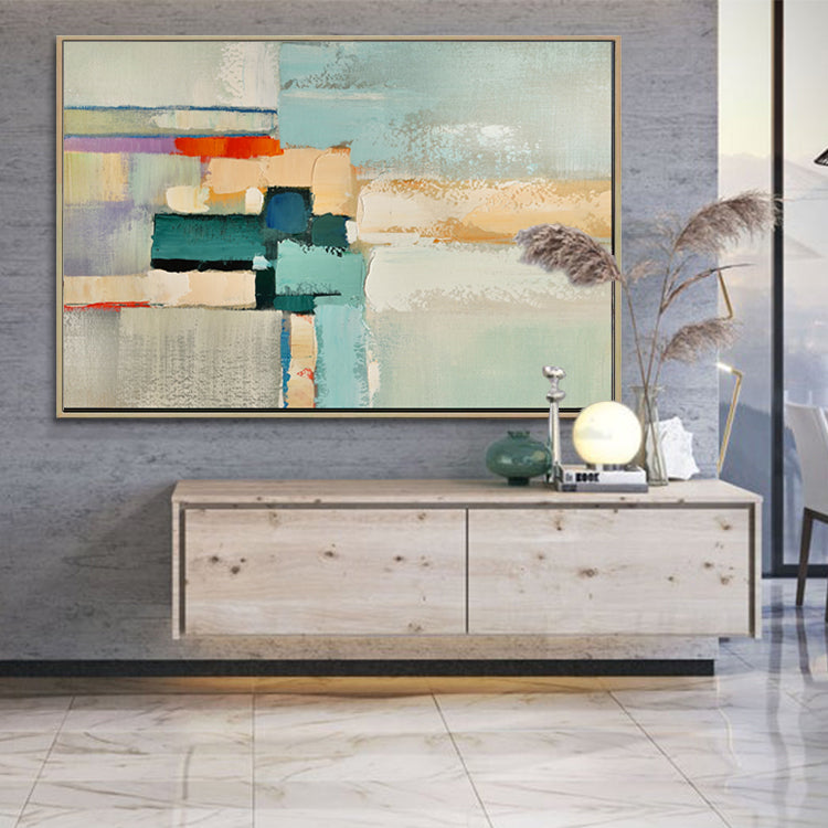 Infuse - Kline Collective