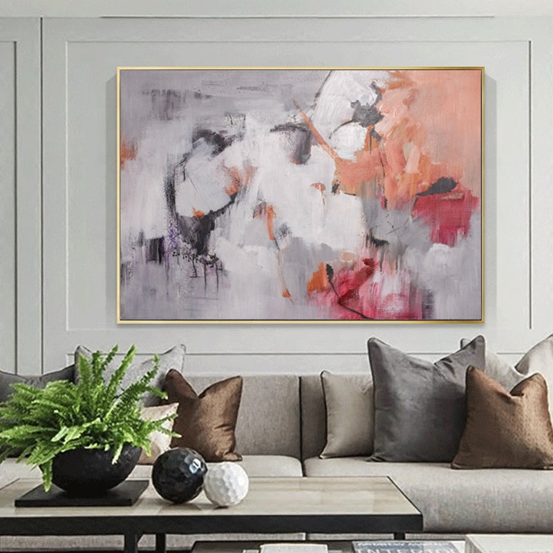 Angel Memories - Kline Collective