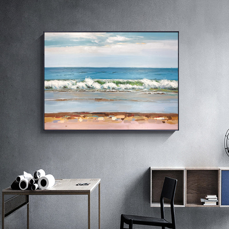 Secluded - Kline Collective