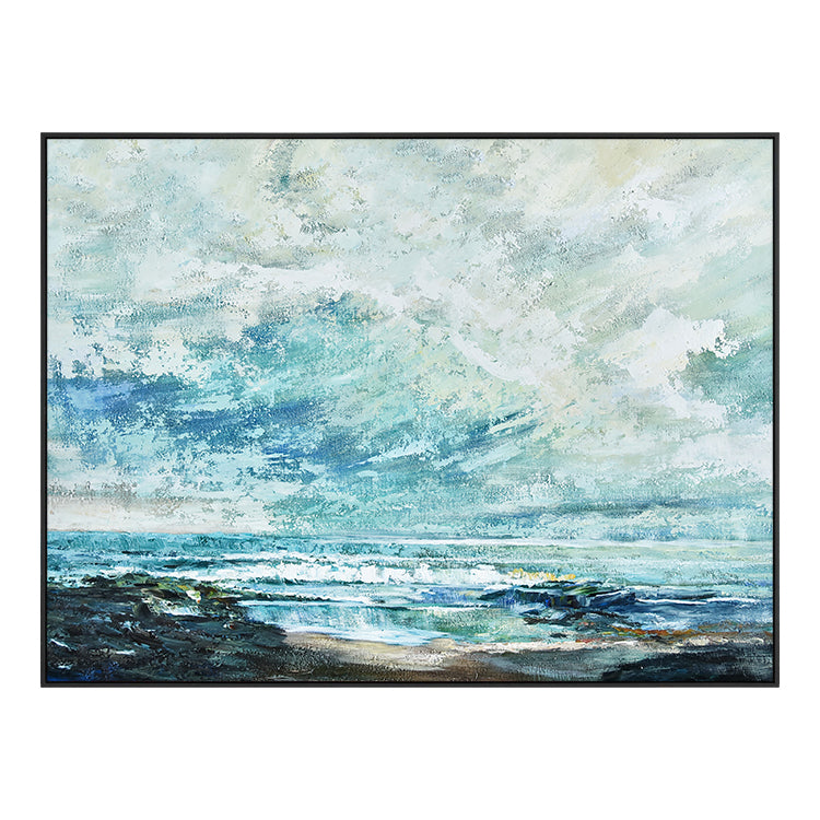 Fresh - Kline Collective