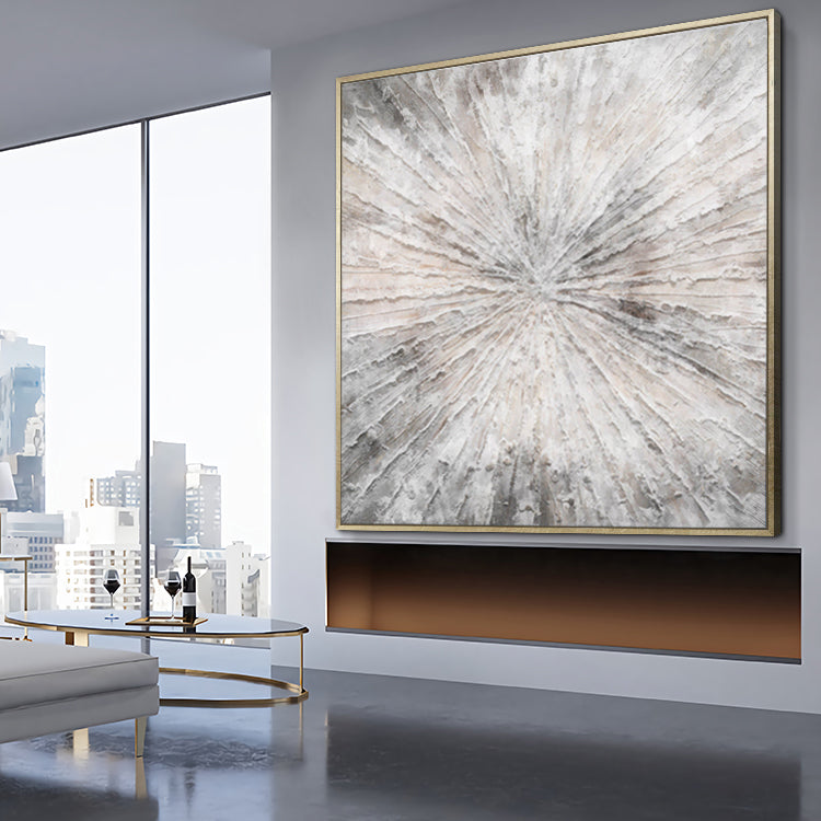 Coming Back to Life - Kline Collective Ingenioso y sereno