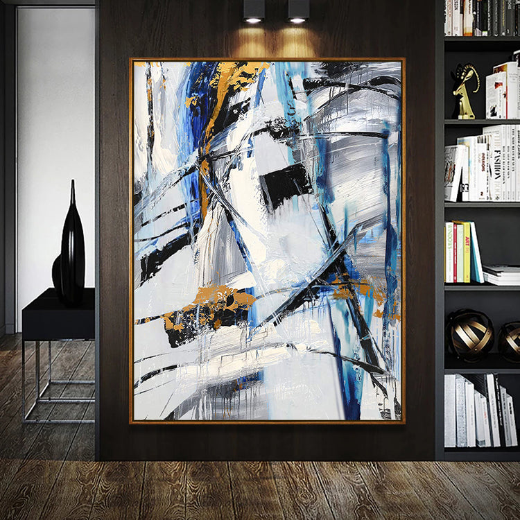Impetuous - Kline Collective