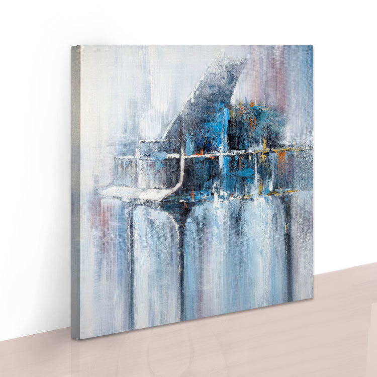 Flickers Flickers - Kline Collective