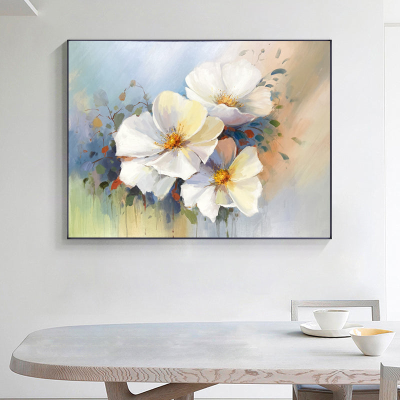 Purity of Life - Kline Collective