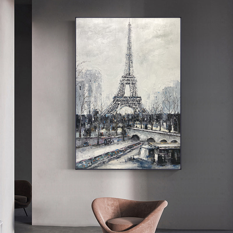 Paris Image Download