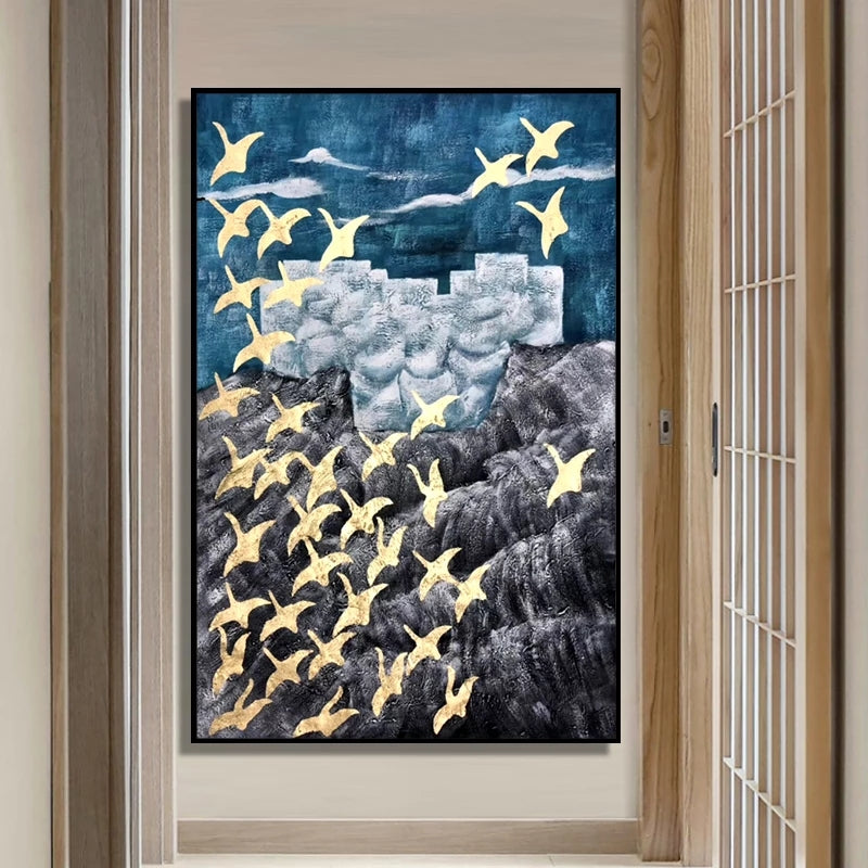 To the Moon Collection | Unique Space-Themed Products