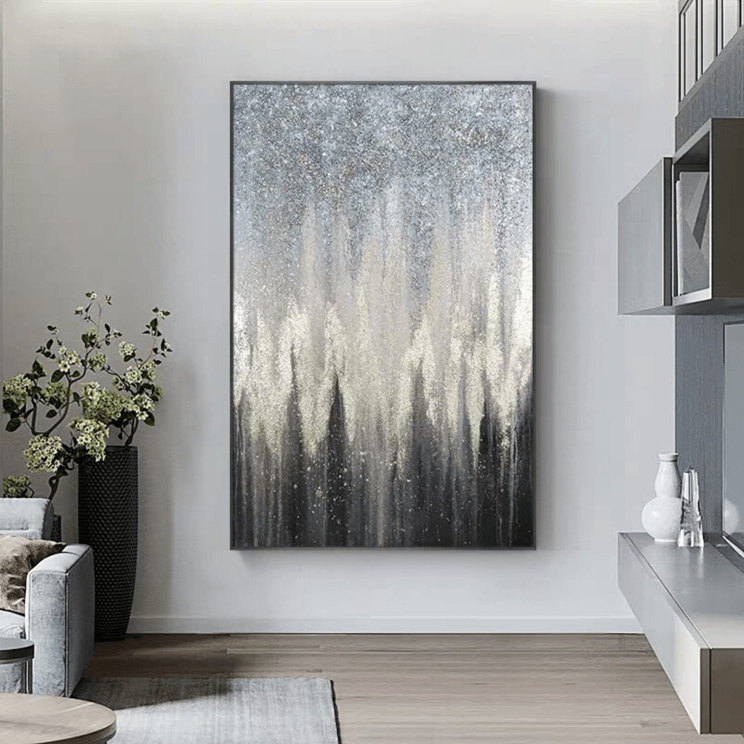 Fall In Love - Kline Collective Astucieux et serein