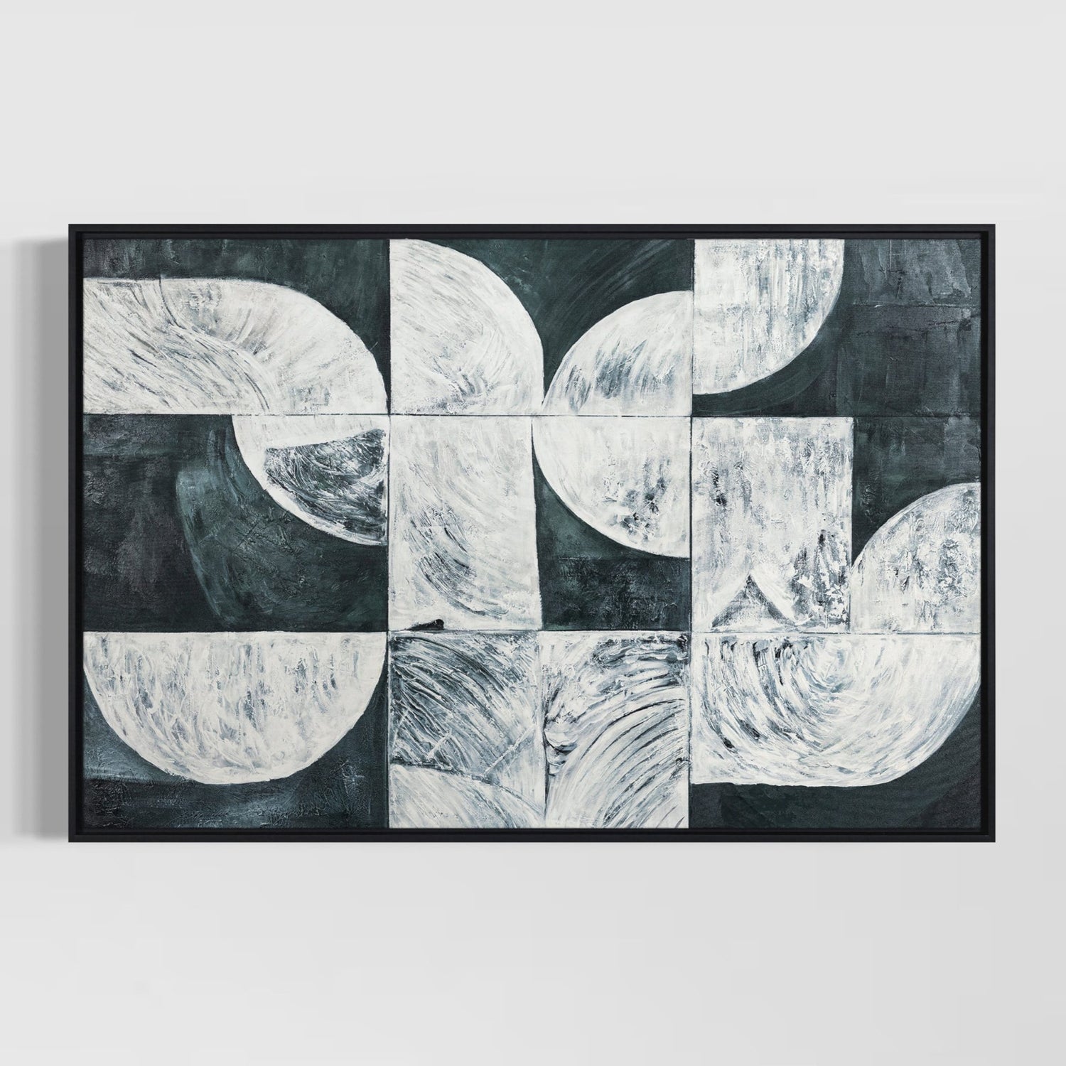 Prophetic Halloween Sale