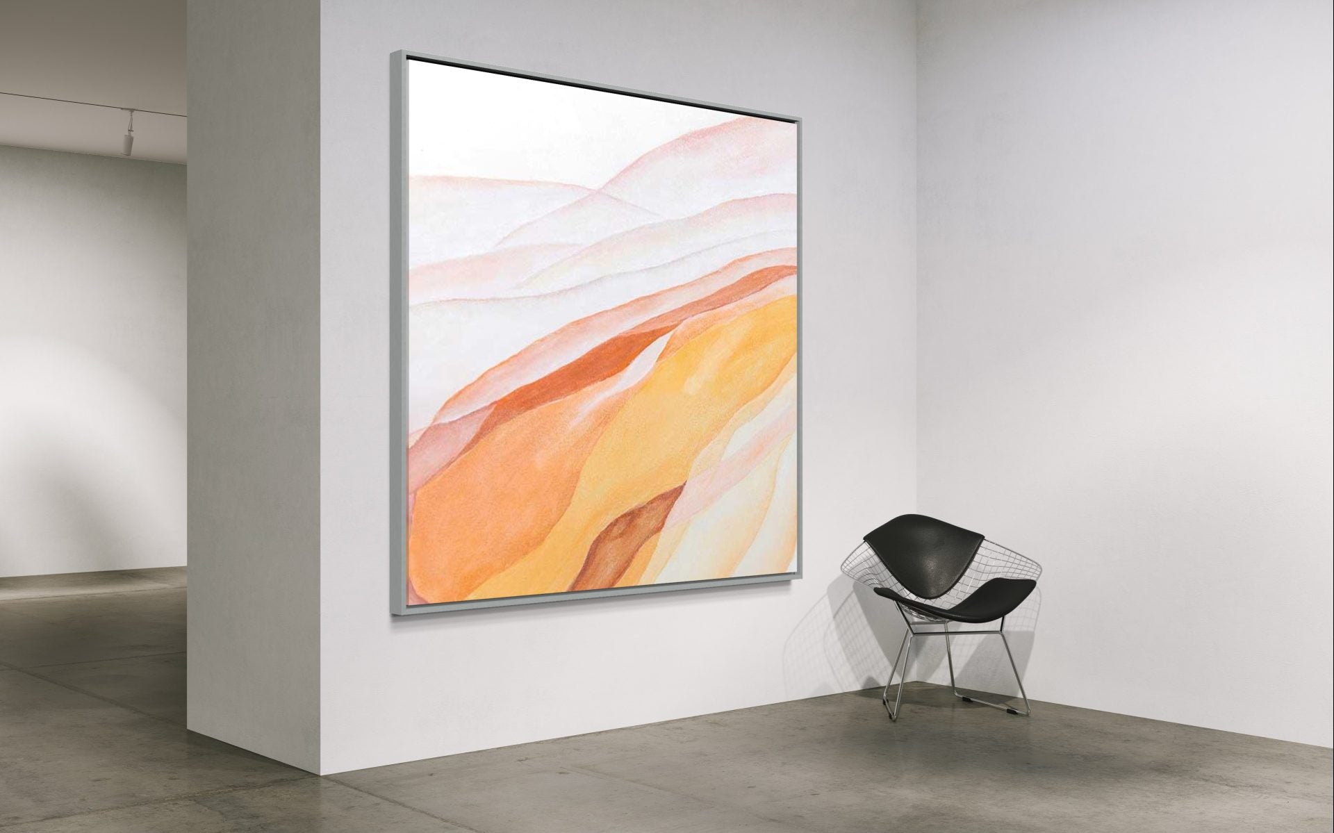 Reap the Harvest - Kline Collective