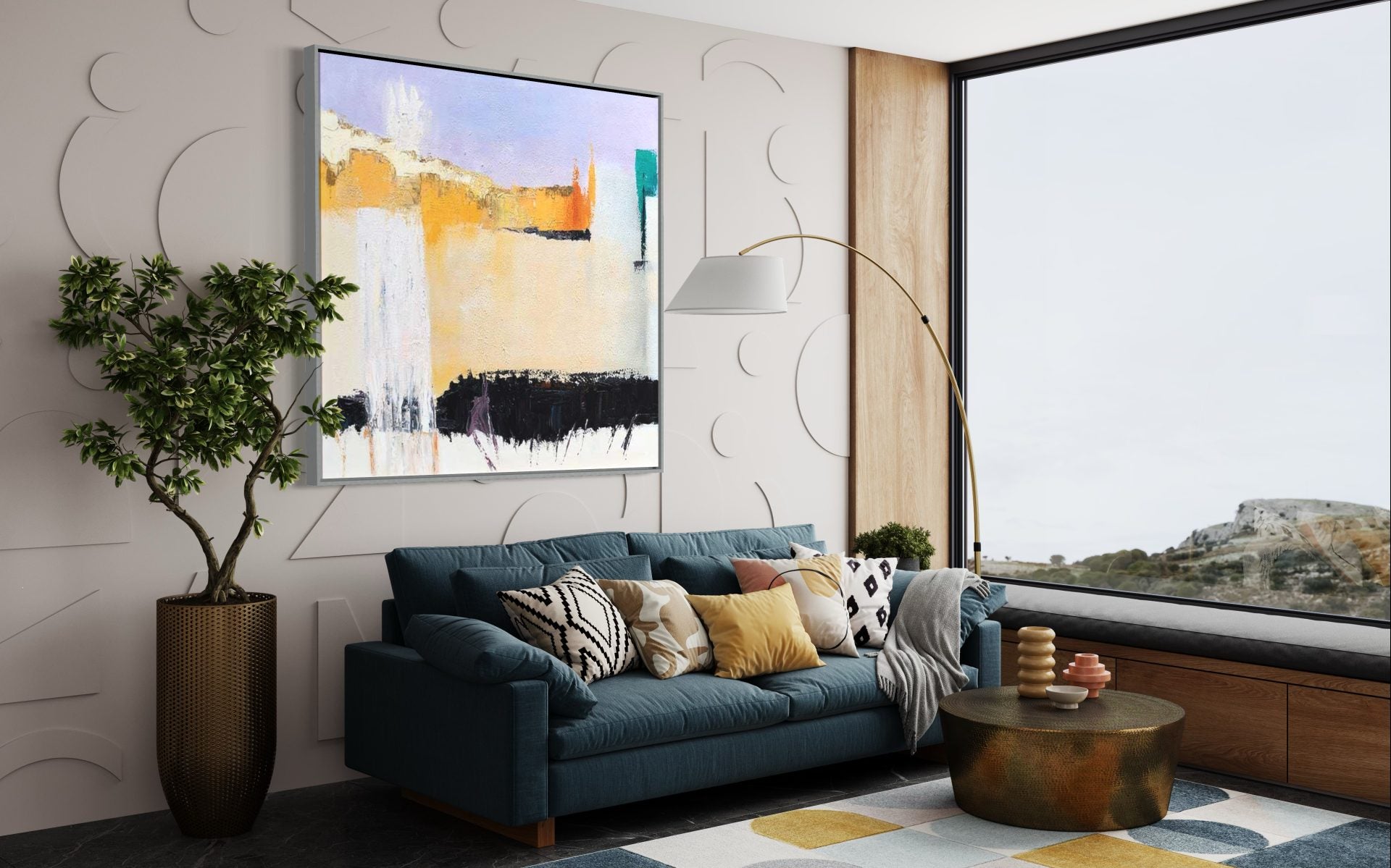 A Time to Remember PIcture