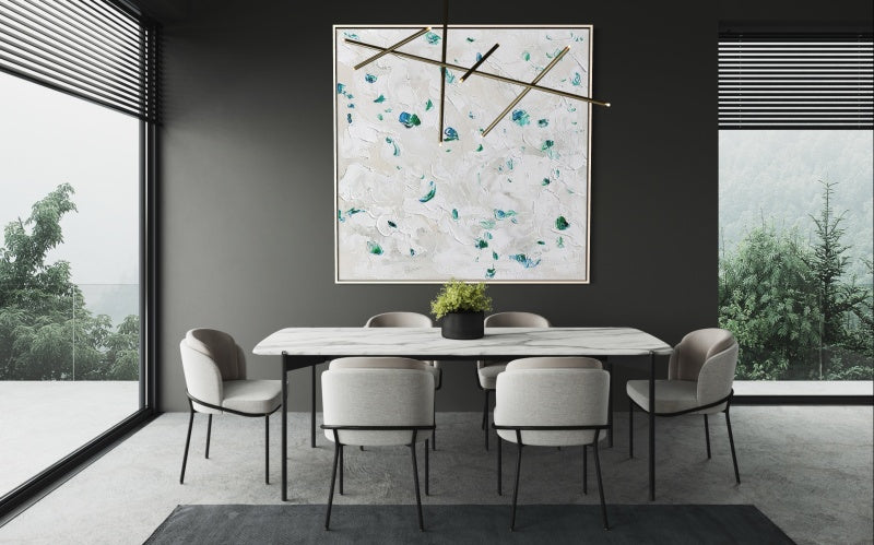 Jade - Kline Collective