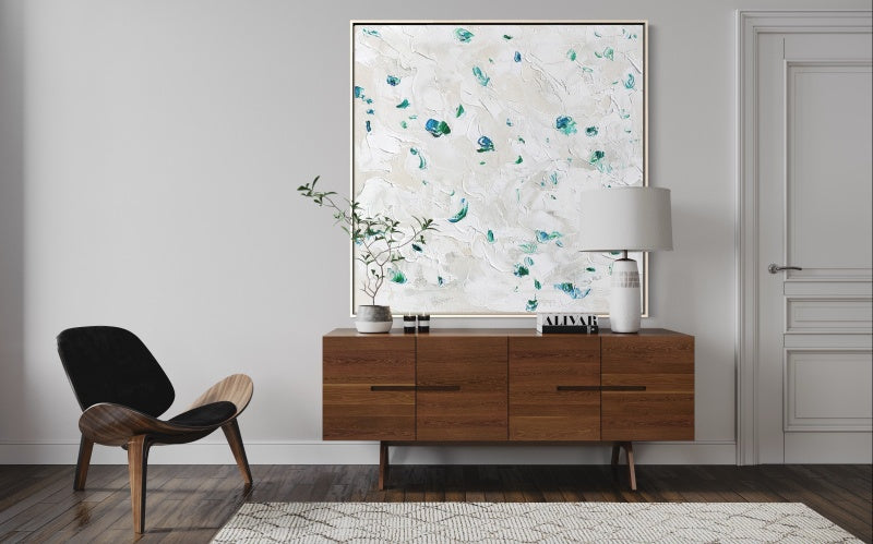 Jade - Kline Collective