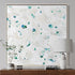 Jade - Kline Collective