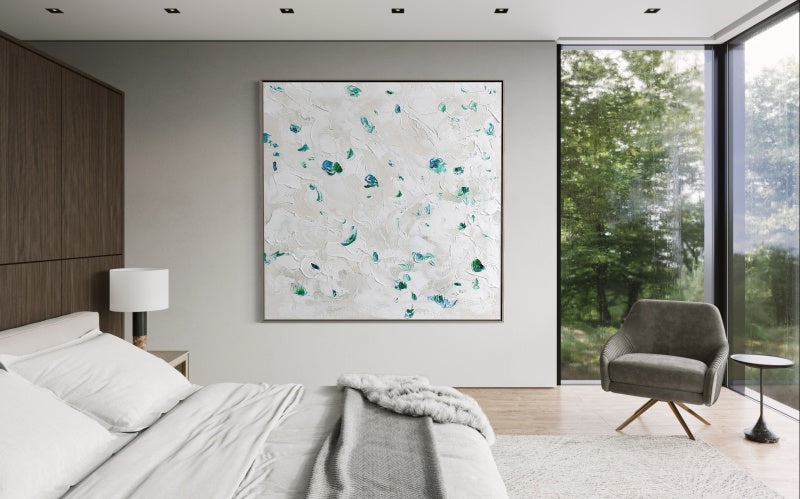 Jade - Kline Collective