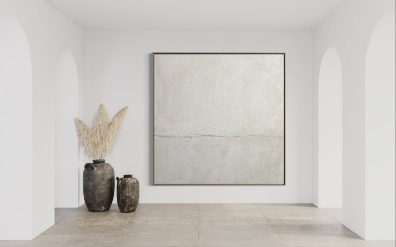 Minimalism - Kline Collective