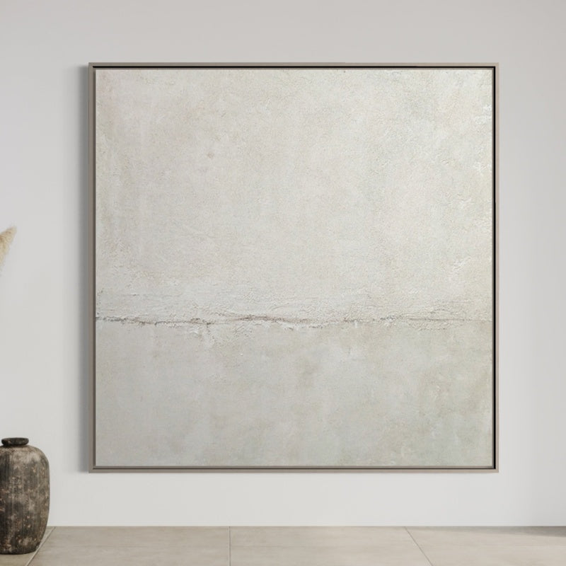 Minimalism - Kline Collective