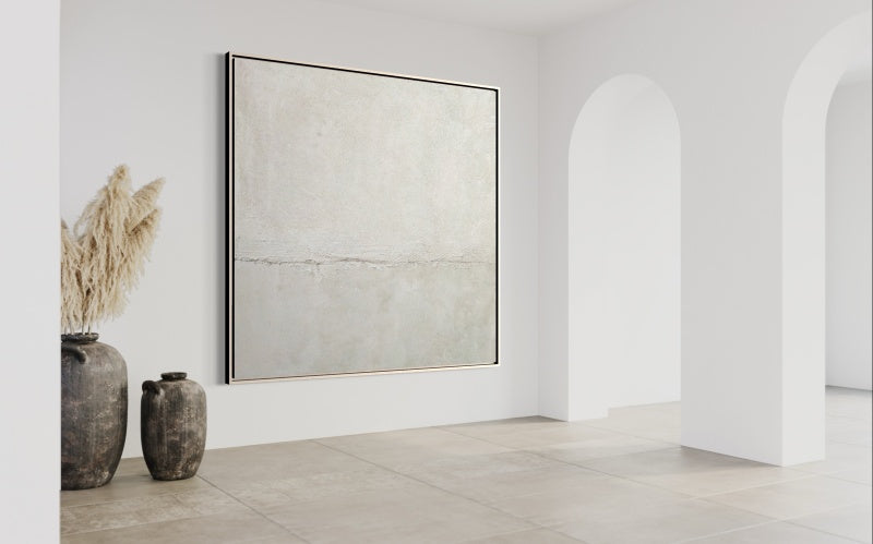 Minimalism - Kline Collective