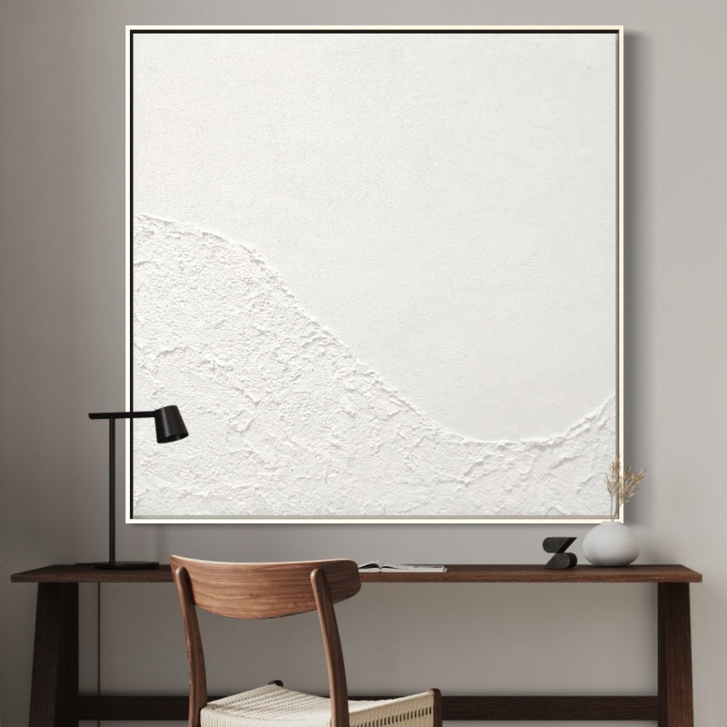 Shore - Kline Collective Dining Room Wall Art