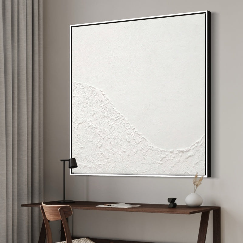 Shore - Kline Collective Dining Room Wall Art