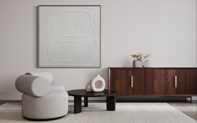 Walk - Kline Collective