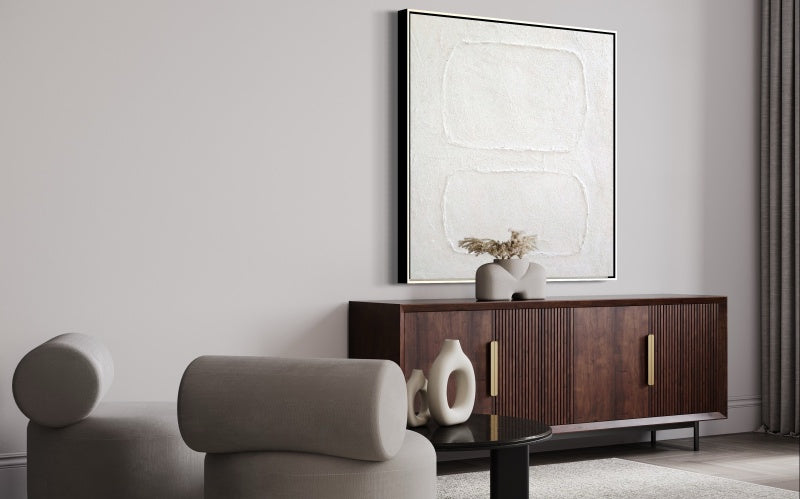 Walk - Kline Collective