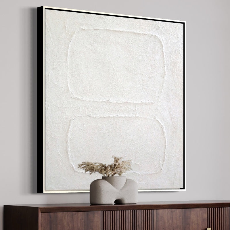 Walk - Kline Collective