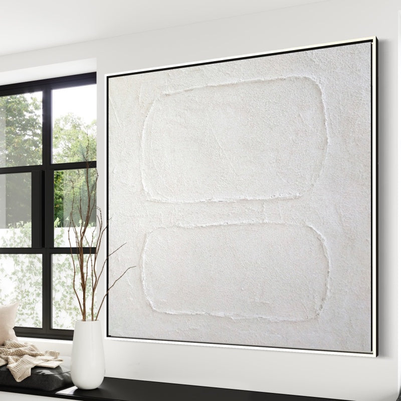 Walk - Kline Collective