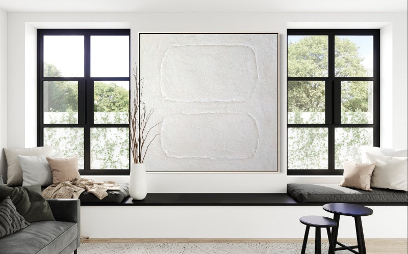 Walk - Kline Collective