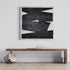 Stubbornness - Kline Collective