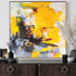 Golden Wilderness 2 - Kline Collective