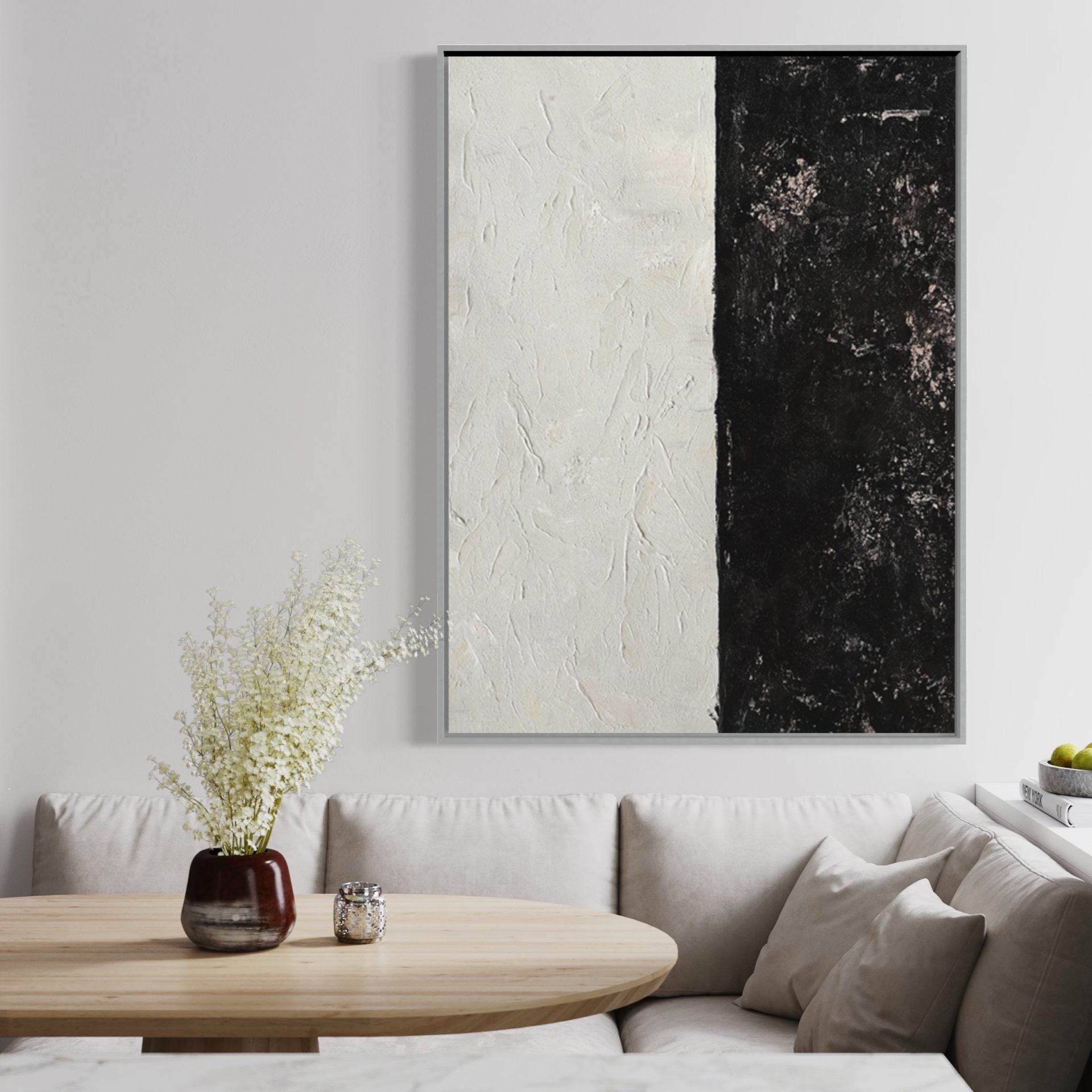 Cortinas